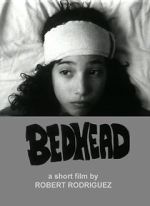 Watch Bedhead (Short 1991) 123movies