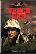 Watch Beach Red 123movies