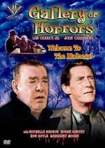 Watch Gallery of Horror 123movies