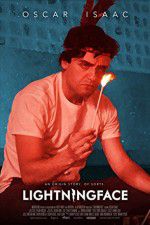 Watch Lightningface 123movies