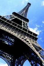 Watch Abroad 123movies