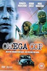 Watch Omega Cop 123movies