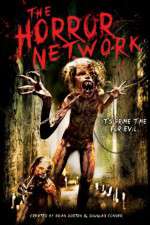 Watch The Horror Network Vol. 1 123movies