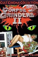 Watch The Corpse Grinders 2 123movies