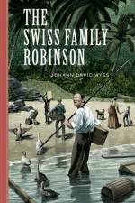 Watch The Swiss Family Robinson 123movies