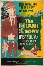 Watch The Miami Story 123movies