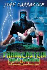 Watch Frankenstein Island 123movies
