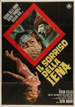 Watch Smile Before Death 123movies