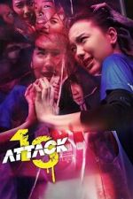 Watch Attack 13 123movies