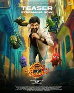 Watch Double Tuckerr 123movies