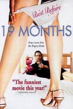 Watch 19 Months 123movies