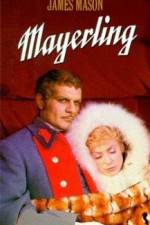 Watch Mayerling 123movies