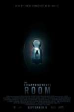Watch The Disappointments Room 123movies