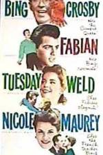 Watch High Time 123movies