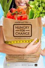 Watch Hungry for Change 123movies