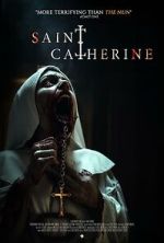 Watch Saint Catherine 123movies