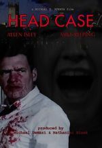 Watch Head Case 123movies