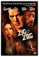 Watch Zig Zag 123movies