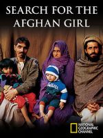 Watch Search for the Afghan Girl 123movies