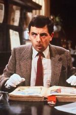 Watch The Library (TV Short 1990) 123movies