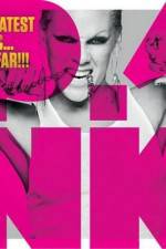 Watch PINK Greatest Hits So Far 123movies