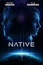 Watch Native 123movies