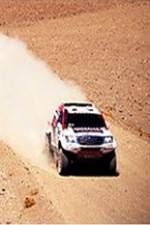 Watch Madness In The Desert Paris To Dakar 123movies