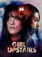 Watch A Girl Upstairs 123movies