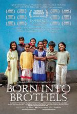 Watch Born Into Brothels: Calcutta\'s Red Light Kids 123movies