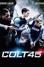 Watch Colt 45 123movies