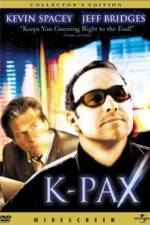 Watch K-PAX 123movies
