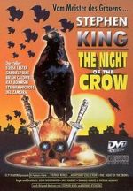 Watch Disciples of the Crow (Short 1983) 123movies