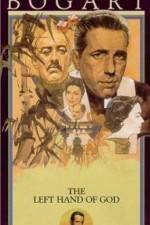 Watch The Left Hand of God 123movies