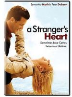 Watch A Stranger\'s Heart 123movies