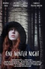Watch One Winter Night 123movies