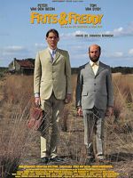 Watch Frits en Freddy 123movies
