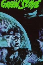 Watch The Green Slime 123movies