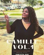 Watch Camille Vol 1 123movies