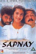 Watch Sapnay 123movies