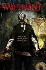 Watch Wake the Dead 123movies