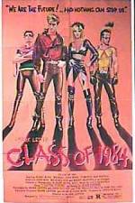 Watch Class of 1984 123movies
