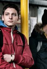 Watch Alì Blue Eyes 123movies