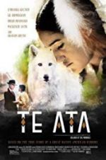 Watch Te Ata 123movies