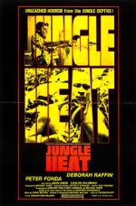 Watch Dance of the Dwarfs 123movies