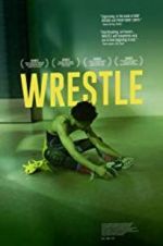 Watch Wrestle 123movies