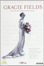 Watch Looking on the Bright Side 123movies