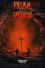 Watch Primal Darkness 123movies