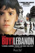 Watch Killer Kid 123movies