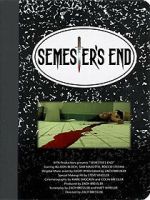 Watch Semester\'s End 123movies