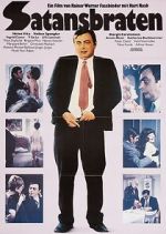 Watch Satan's Brew 123movies